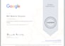 do meta ads audit, facebook ads audit, instagram ads audit